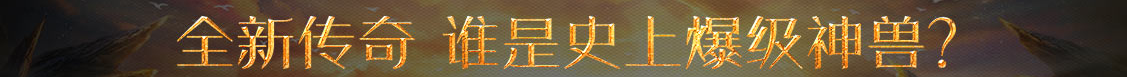 兰州市新闻网