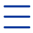 兰州市新闻网